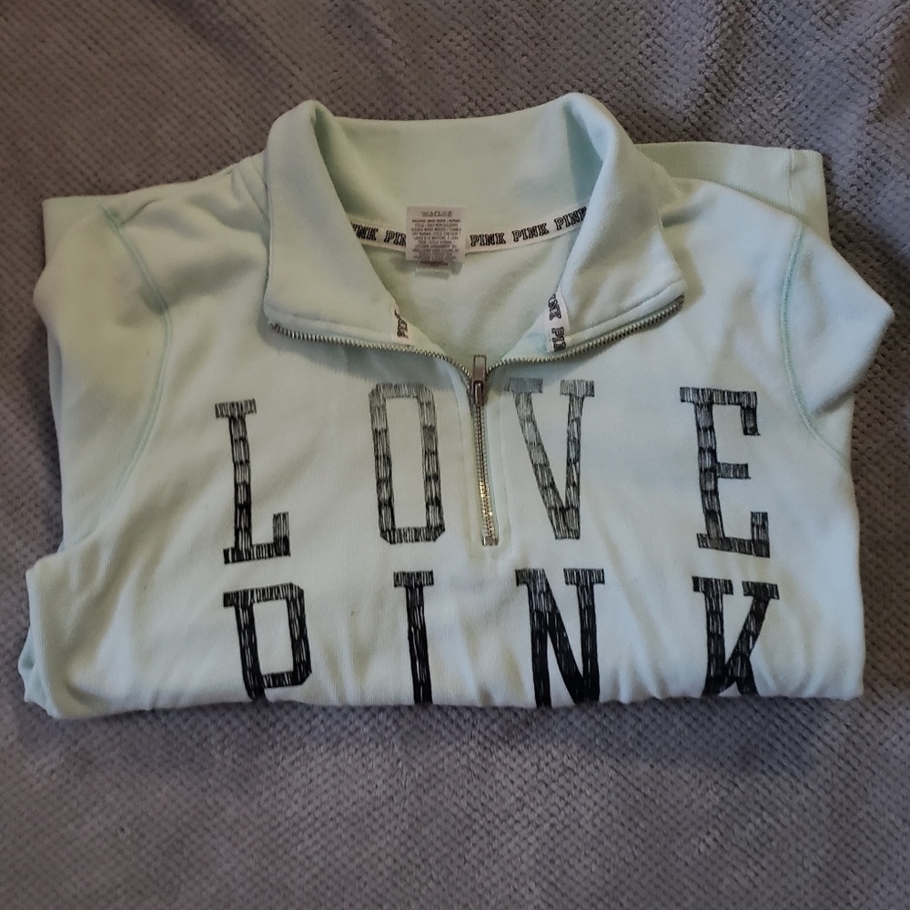 💕Price Drop💕